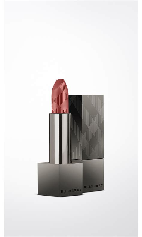 burberry lip velvet pink amber|burberry full kisses lipstick.